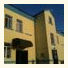 Yakor Hotel