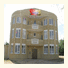 Elit Hotel