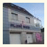 Flamingo Motel