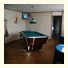 Hostel & SPA