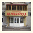 Tsaritsynskaya Hotel