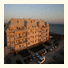 Uyut Tamani Hotel