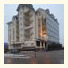 Apartment House Faraon: fotografie