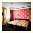 Dubrava mini-hotel: fotografie