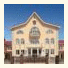 Boutique Hotel Familia