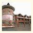 Mayak Hotel