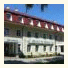 Becker Hotel