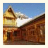Aljosha Popovich Dvor Hotel