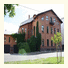 Red House