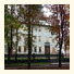 Pansionat Rodina