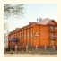 Belka-Hotel