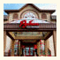 Rubin Hotel
