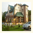 Renesance Hotel
