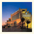 Al Ahsa InterContinental