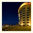 Coral Plaza Al Ahsa