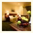 Lily Hotel Suite Hofuf
