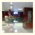 Al Farhan Hotel Suites (Al Jubail): fotografie