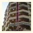 Al Farhan Hotel Suites Al Khazan St.