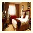 Coral Beach Hotel Jubail: fotografie