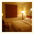 Western Park Residential & Business Complex For Expats Only