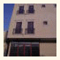 Al Athriyah For Hotel Suites 2: fotografie