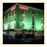 Al-Athrya for hotel suites: fotografie