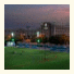 Al Gosaibi Hotel