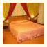 Arwad Suites: fotografie