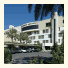 Carlton Al Moaibed Hotel: fotografie