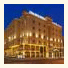 Coral Hotel Dhahran