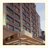 Crowne Plaza Hotel Al Khobar