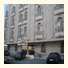 Durrat Al Sharq Suites 2