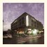 Ewa Al Bushra Al Khobar: fotografie