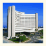 Le Meridien Al Khobar: fotografie