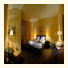 Logina Suites 1: fotografie