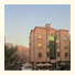 Massat Al Jawhara Suites: fotografie