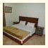 Mawasim Agadir 15: fotografie