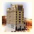 Midhal Hotel Al Khobar: fotografie