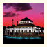 Mövenpick Beach Resort Al Khobar
