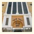 Nelover Hotel Apartment (Al Khobar): fotografie