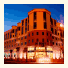 Park Inn by Radisson Al Khobar