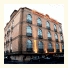 Ramada Hotel & Suites, Al Khobar: fotografie