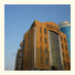 Rest Inn Hotel Suites Al Khobar