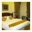 Sassello Hotel Apartment