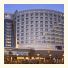 Sofitel Al Khobar The Corniche: fotografie