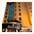 Tulip Inn Al Khobar