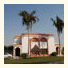 Lafontaine Bait Albaher Resort
