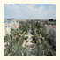 Makarim Annakheel Hotel & Resort