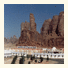Al Ula Arac Resort: fotografie