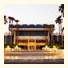 Dhahran International Hotel